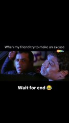 Hahahaha   Entertainment funny and comedy