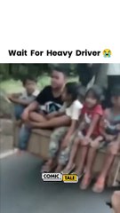 Hahahaha   Entertainment funny and comedy