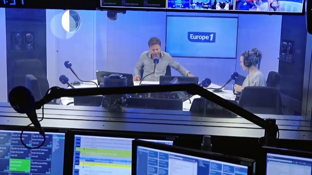 Avez-vous pariez sur les résultats de ces Jeux olympiques ?