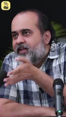 हमारी मान्यताएँ || आचार्य प्रशांत