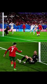 Ronaldo Interesting Ritualsport channel#sky sport news #football #copaameri#rolando #youtubeshorts