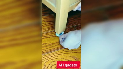 Good looking home decor