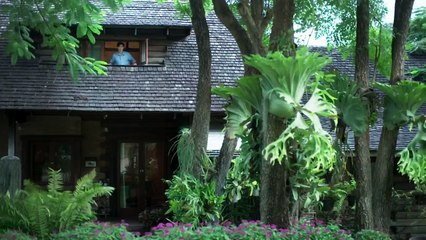 [ENG] Dhevaprom: Poncheewan (2024) EP.5