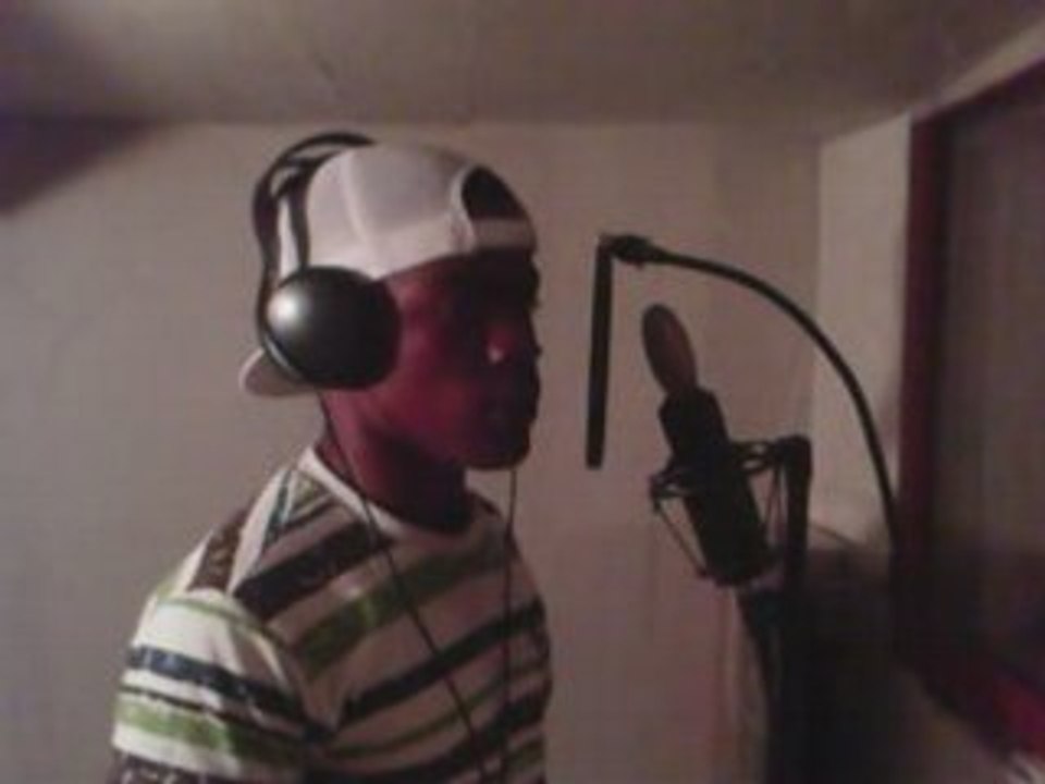 na2s Mtg studiiO
