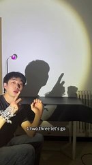 snapdouyin.app-hd-1722001247419
