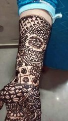 Mehendi designs/Mehandi ka design/henna/Mehndi designs/bridal mehndi designs/dulhan mehndi designs/full hand mehndi design/front hand mehndi design/back hand mehndi design/new easy simple mehndi designs/kids mehndi designs/eid mehndi designs/ramzan mehndi