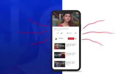 Kaffara Episode 02 - [Eng Sub] - Ali Ansari - Laiba Khan - Zoya Nasir - 28th July 2024 - HAR PAL GEO
