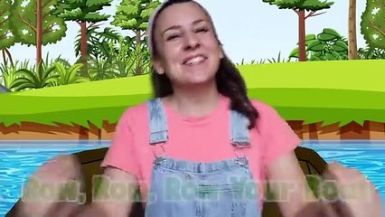 Baby Learning With Ms Rachel - First Words, Songs and Nursery Rhymes for Babies - Toddler Videos