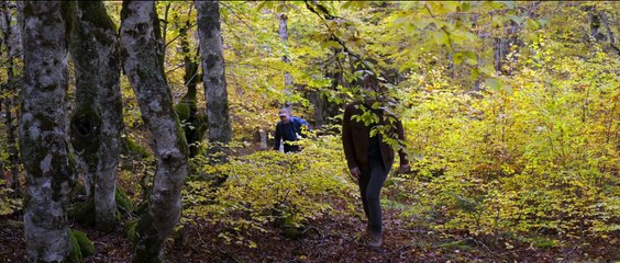 Download Video: Miséricorde Bande-annonce VF