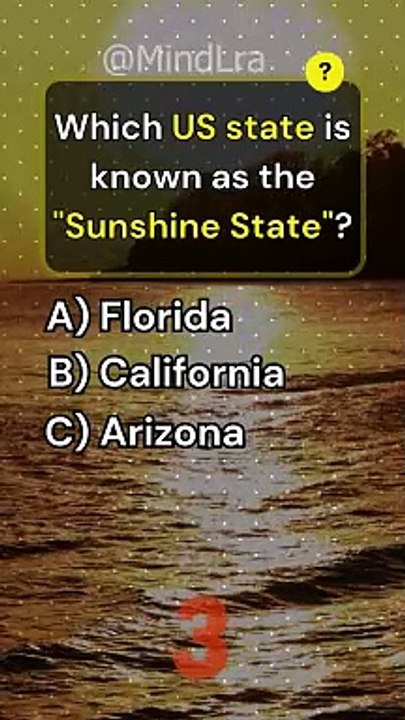Do You Know About USA?