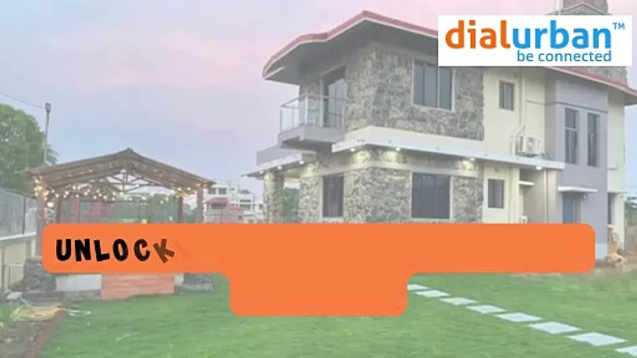 Dialurbanjharkhand-Property