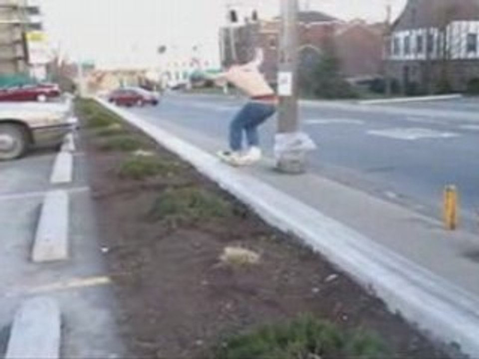 oneonta skating, shit i let you see.