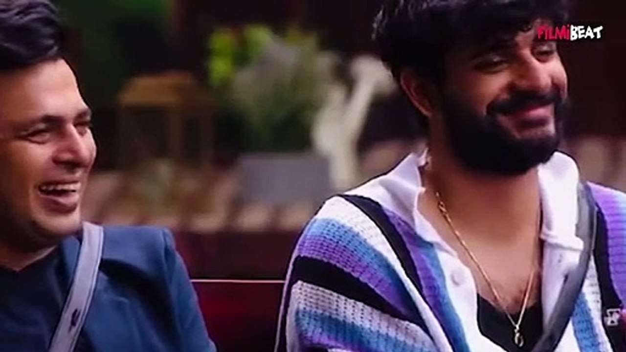 Abhishek Malhan aka Fukra Insaan जाएंगे Bigg Boss 17, भाई Triggered Insaan ने दिया बड़ा Hint!