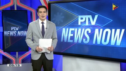 Carlos Yulo: World-class gymnast, Olympic champion