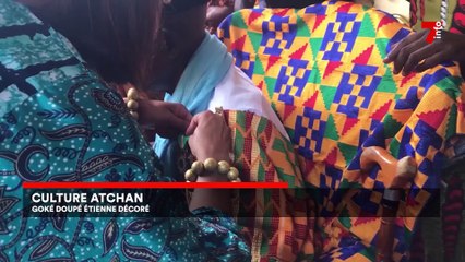 Le 7 minutes du 3 août 2024 (édition du 6H)