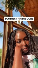 Casa é eliminada do Airbnb por causa de denúncia sobre a sua... decoração