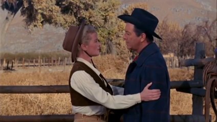 Ríos de Aventuras 🌊 - thumbnail