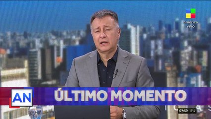 Bahía Blanca: detuvieron a una madre que prostituía a su hija de nueve años