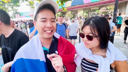 La Boîte à Jeux - Emission 7