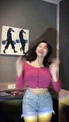 #viral #reels #reels #PesonaWanita #GayaKekinian #PesonaWanitaModern