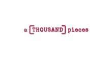 A Thousand Pieces 2020 HD
