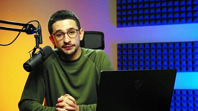 Война в Украине. 5 августа 2024 г. День 894. Свежая сводка