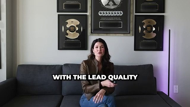 BRE Leads Drives Quality Prospects to Your Business | BRE Leads Review