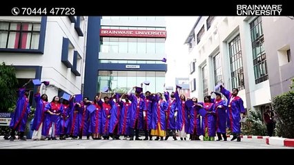BWU_13K+ students already trusted us_It's your turn now_Join us today & turn your dreams into reality