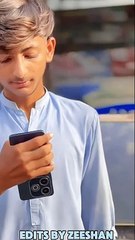 Viral trading 1080p viral 100k video