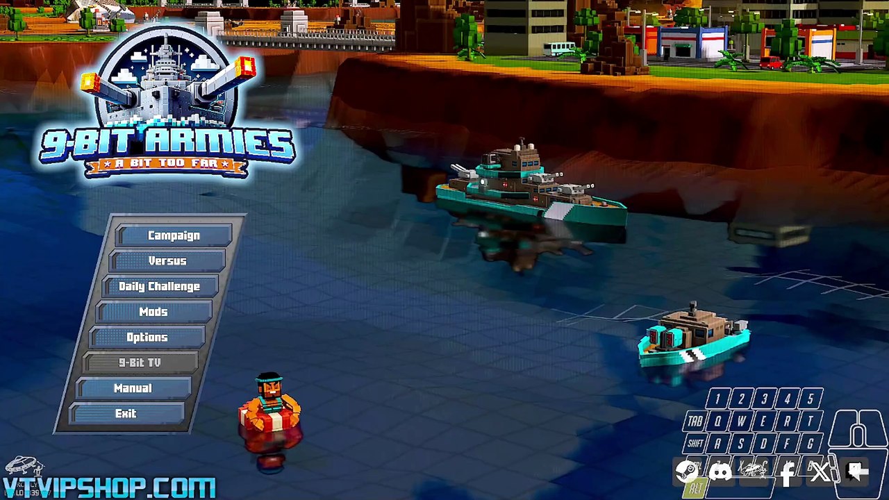 9 Bit Army 05 08 2024 915 576