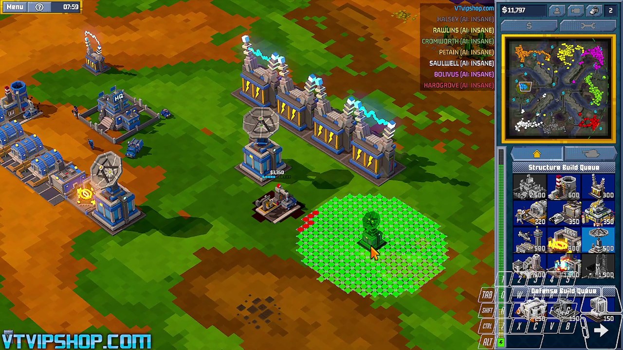 9 Bit Army 05 08 2024 915 575