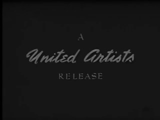 Movie Quicksand (1950)