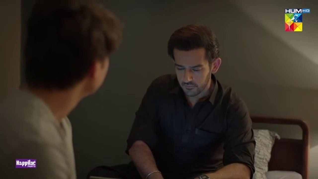 Hum Dono EP 2