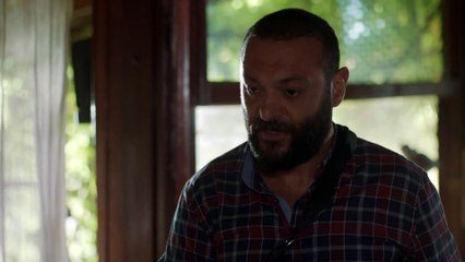 مسلسل الحارس مدبلج | الحلقة 76 HD