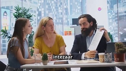 Stock Market Crash: Expert Insights & What to Do Next!