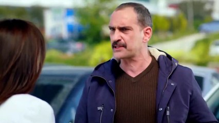 Gülşah Sıfır İş Bilgisiyle Toplantıya Katıldı - Umutsuz Ev Kadınları