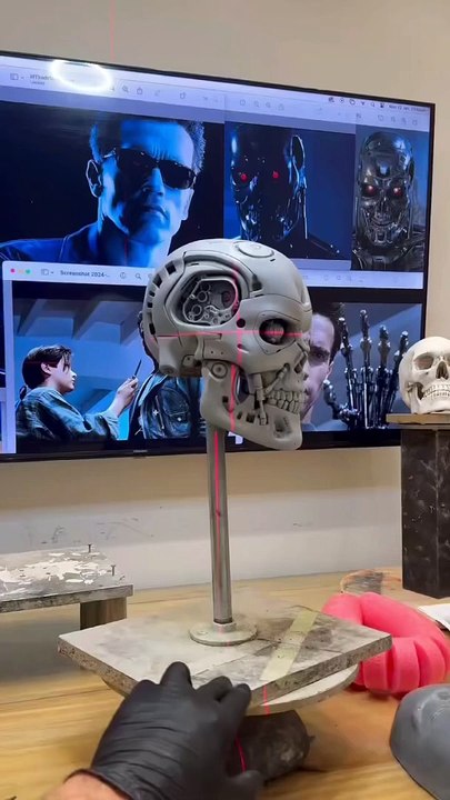 Must value the artistry and craftsmanship Travel shot of the day, travel photography, photographer,  Asia, nature,  temple,  love, and beautiful photography