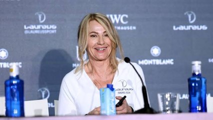 Djokovic could 'slowly be thinking about retiring' after Olympic gold - Stakhovsky