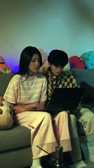 The Mystery of Our Friend's Kidnapping