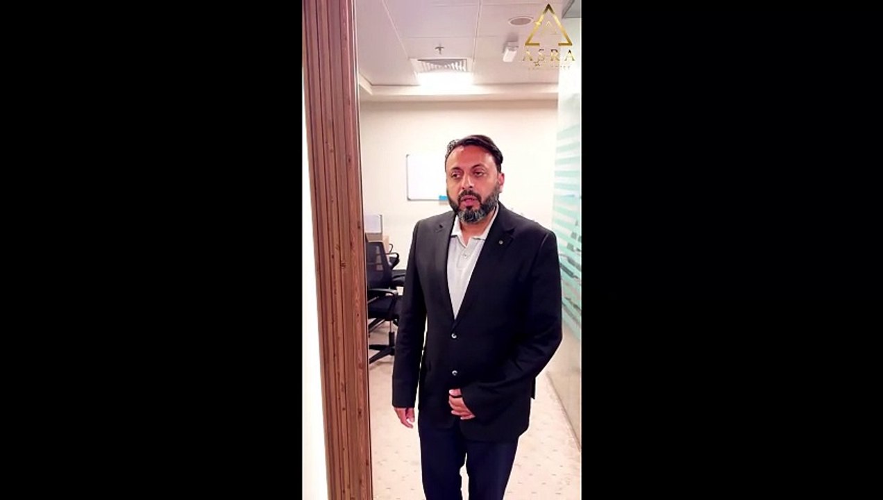 ASRA PROPERTIES UNVEILS TOP RATED REASON TO INVEST IN DUBAI REAL ESTATE