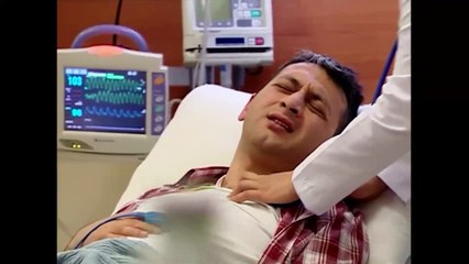 Gestapo'nun Günlüğü #22; Kayıp Dağcı Sonunda Bulundu - Doktorlar