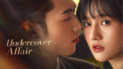 Yêu Giữa Đất Trời Đảo Điên | Vietsub Phần 1 💖