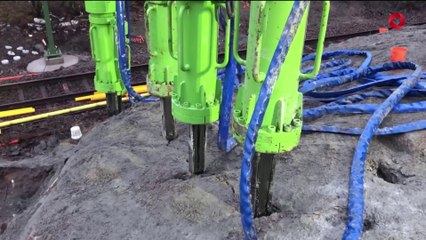 Most Powerful Amazing Tools That Will Get you Promoted in 2024 Part-IV