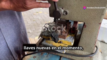 Qué Esperar de una Empresa de Cerrajería en San Juan, Puerto Rico