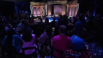 40 Minutes of Black Comedy Excellence Pt. 2