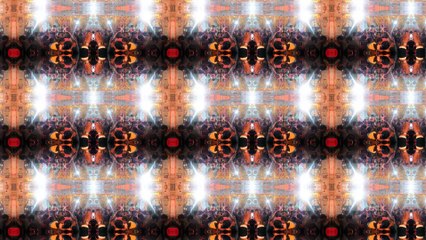 Pakistan ke Dilchasp Haqaiq_ Aik Anokhi  2024-05-21