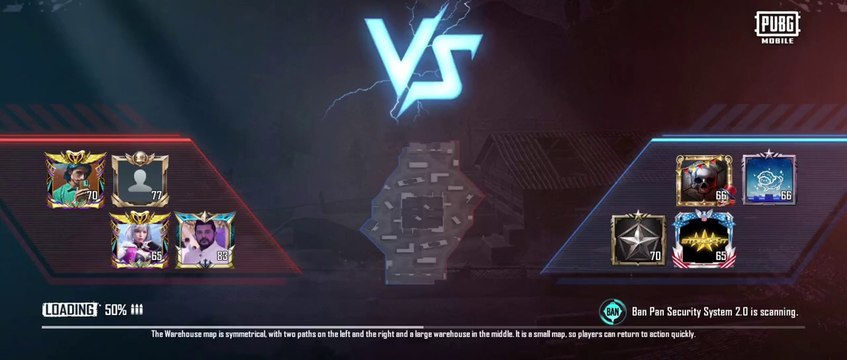 #love#like#comment#games#gamplay#pubgmobile#videogames#shorts#gamer#subscribe#gameshorts#gamerlife