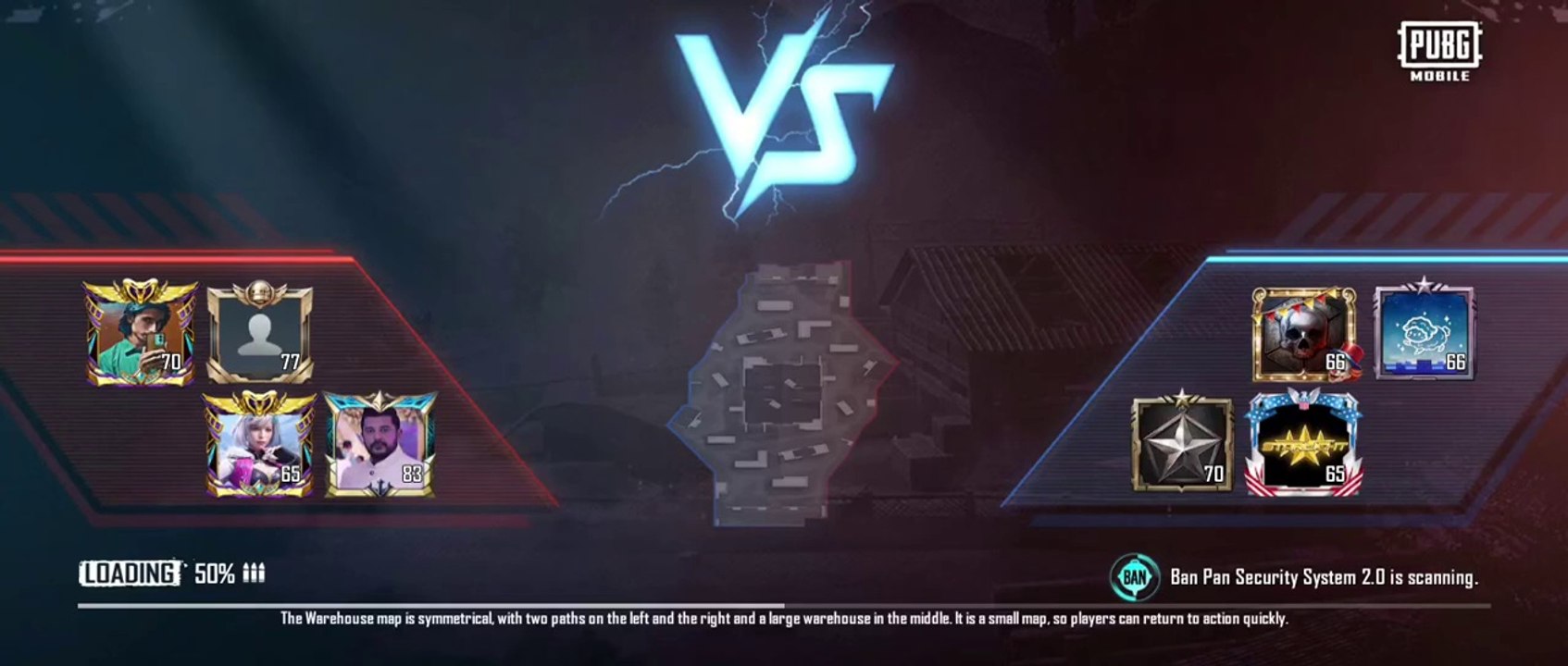 #love#like#comment#games#gamplay#pubgmobile#videogames#shorts#gamer#subscribe#gameshorts#gamerlife