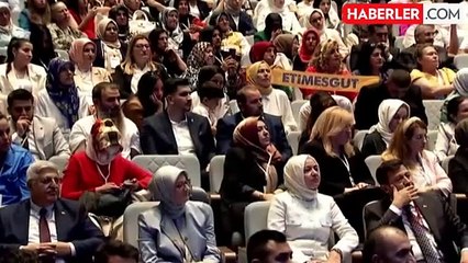 Erdoğan'dan Instagram'a erişim engeline ilk yorum: Bir dijital faşizmle karşı karşıyayız