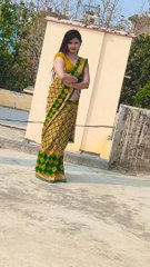 xxx hot bhabhi luck romantic #viral #trending